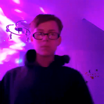 video-Trap (20:51)