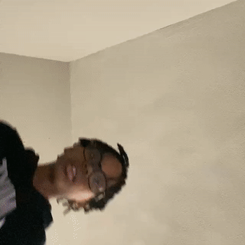 M.A.A.D diss response 2.0