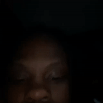 Big Kamoe