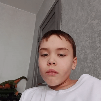 Я заболел