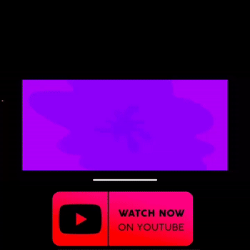 LEANIN Official MUSIC VIDEO