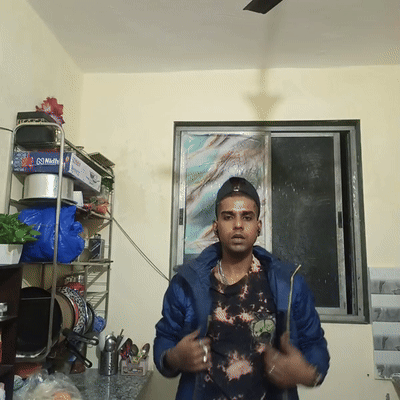 Mumbra612 Se lekar43❤️🔥💯 manpur