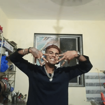 bhai hip hop 🎶❤️🔥