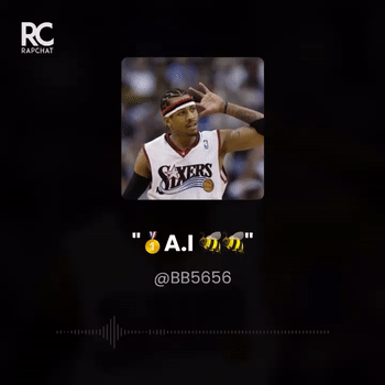 a.I