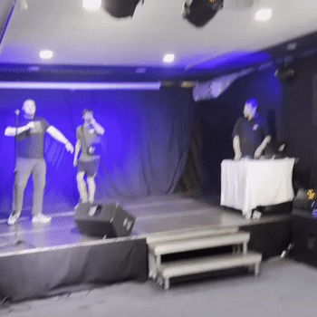 sigma gang and lila life 