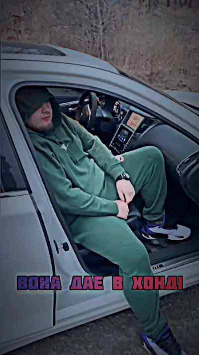 молодий злодій