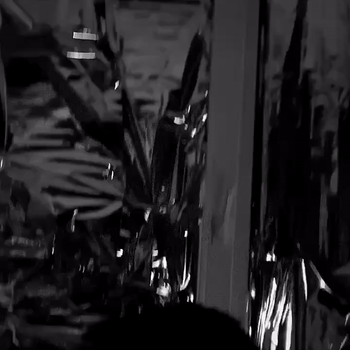 Snippet Днепр Сохо