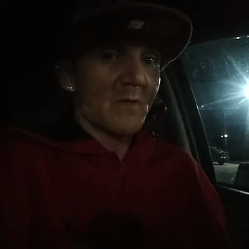video-Still Awa (20:12)