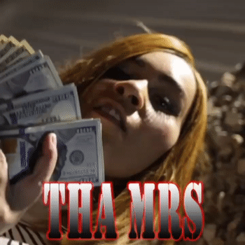 @wmhent