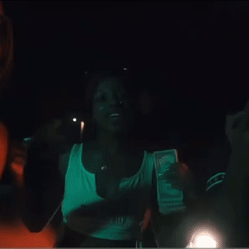 Winslows - T2G Gunna (Snippet)