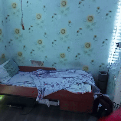 Палата 6