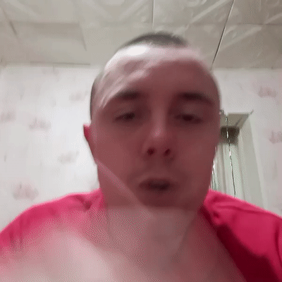 Это просто бизнес