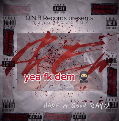 Fk Em