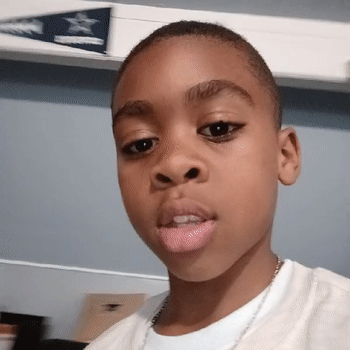 Big Boy