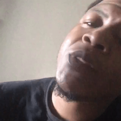call me 