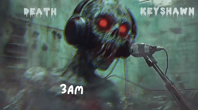 3 AM
