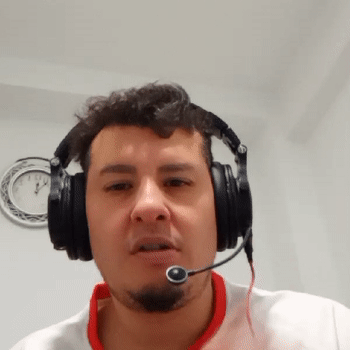 DEJA DE HACERTE EL CRIMINAL TU VALES MUCHO MAS