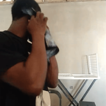 Husler prayers 😥🤲