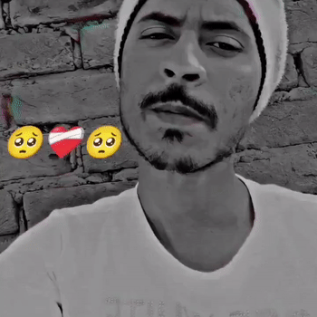 Video_1674498760450