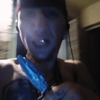 GOING H.A.M.