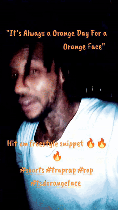 Hit em up freestyle