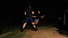 Training 