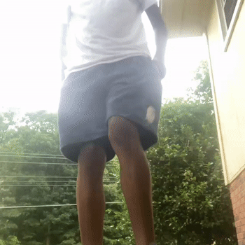 BIG $cammer