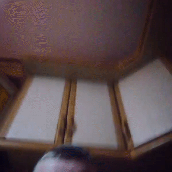 kiedy źle 
