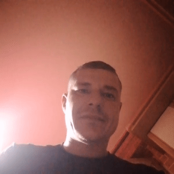 Ziom 