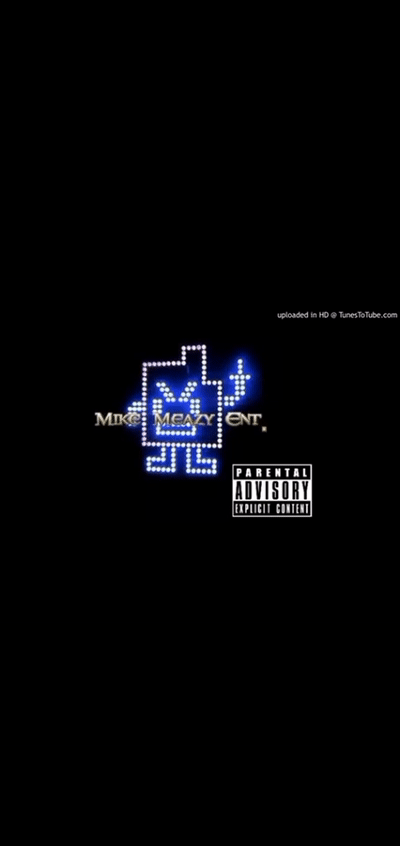 Mike Meazy Presents. Bout 2 (Set it Off )