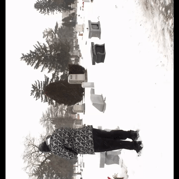 Pain 2 (official video)🫡