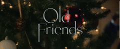 🎄old friends can change in years - random ep 220🎄 