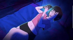 🛏️ I didn't know he had a fetch - random ep 197🛏️ 