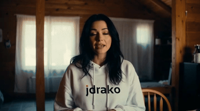 👂jdrako's asmr 2.0 part 1👂