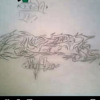 mentes enfermas SASH RK.