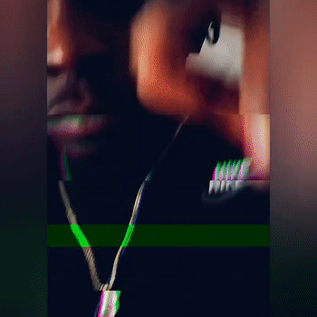 JIBBERJABBERRAPP