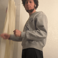 Jk