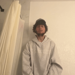 I dont cate (Music video)