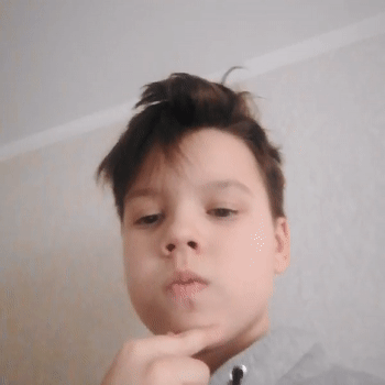 Димон домофон