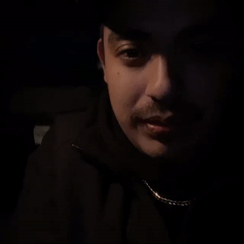 @kronic509