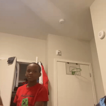 diss kayflock/jayjizzy /rj / Alvin and the chipmunks
