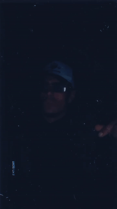 Car Wash - Freestyle 