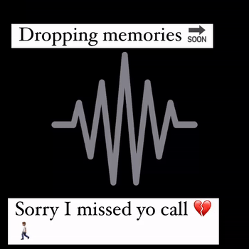memories 