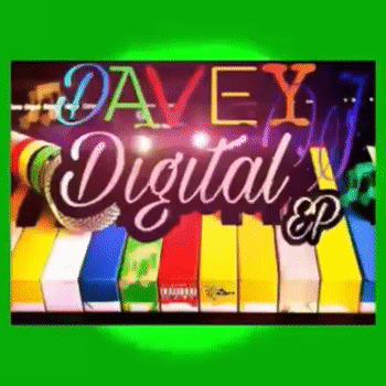 Baby Mari x Davey J - Swaggin