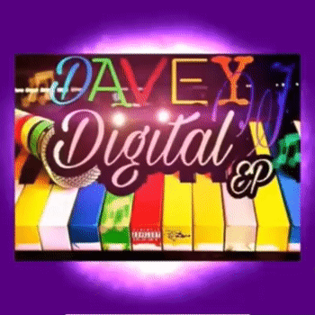 Davey J - XRing