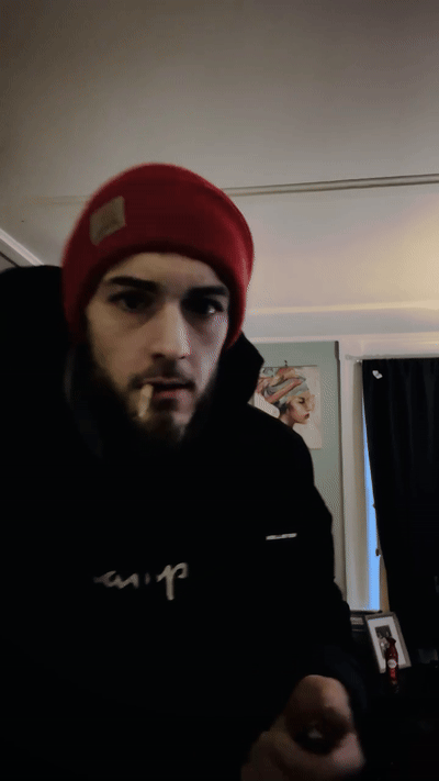life’s real freestyle 