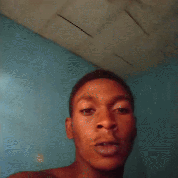 video-TrapChat (10:52)