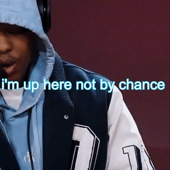 Da-hustler KEEP GOING_