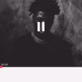 ✍🏾✍🏾 