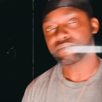 Letter to my bitches 